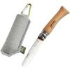 HABA Terra Kids Schnitzmesser (303538) HABA Terra Kids Schnitzmesser (303538)