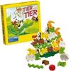 HABA Tier auf Tier (4478) HABA Tier auf Tier (4478)