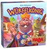 HABA Würfelkönig HABA Würfelkönig