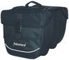 Haberland Doppeltasche 130002 Haberland Doppeltasche 130002