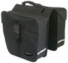 Haberland Doppeltasche 190207 Haberland Doppeltasche 190207