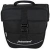 Haberland Einzeltasche 130006 Haberland Einzeltasche 130006