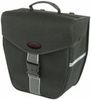 Haberland Einzeltasche EH2504 Haberland Einzeltasche EH2504