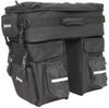 Haberland Packtaschenset SET550 Haberland Packtaschenset SET550