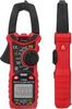 Habotest HT206D Habotest HT206D