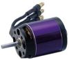 Hacker A20-12XL Hacker A20-12XL