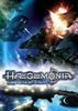 Haegemonia - Legions of Iron PC Haegemonia - Legions of Iron PC