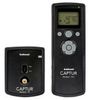 Hähnel Captur Module Pro Fernbedienung Hähnel Captur Module Pro Fernbedienung