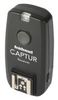 Hähnel Captur Receiver Canon Hähnel Captur Receiver Canon