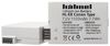 Hähnel HL-E8 Hähnel HL-E8