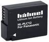 Hähnel HL-PLC12 Hähnel HL-PLC12