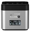 Hähnel ProCube2 Canon Hähnel ProCube2 Canon