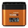 Hähnel ProCube2 Sony Hähnel ProCube2 Sony