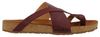 Haflinger Jack Haflinger Jack