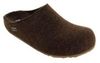 Haflinger Michel Haflinger Michel
