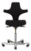 HAG Capisco 8126 HAG Capisco 8126