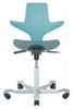 HAG Capisco Puls 8020 HAG Capisco Puls 8020
