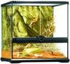 Exo Terra Natürliches Terrarium Small/Tall (PT2607) Exo Terra Natürliches Terrarium Small/Tall (PT2607)