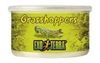 Hagen Exo Terra Grasshoppers Hagen Exo Terra Grasshoppers
