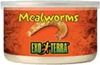 Hagen Exo Terra Mealworms Hagen Exo Terra Mealworms