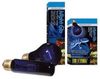 Hagen Exo Terra Night Glo 25 W Hagen Exo Terra Night Glo 25 W