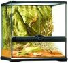 Hagen Exo Terra Glasterrarium 30 x 30 x 30 cm Hagen Exo Terra Glasterrarium 30 x 30 x 30 cm