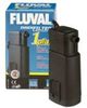 Fluval 1 Plus Innenfilter Fluval 1 Plus Innenfilter