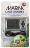 Hagen Marina Aqua Minder Hagen Marina Aqua Minder