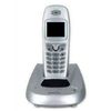 Hagenuk Mambo 300 Hagenuk Mambo 300