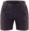 Haglöfs Amfibious Shorts Women Haglöfs Amfibious Shorts Women