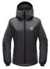 Haglöfs Barrier Hood Women Haglöfs Barrier Hood Women