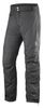 Haglöfs Barrier Pant Women Haglöfs Barrier Pant Women