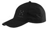 Haglöfs Equator III Cap Haglöfs Equator III Cap