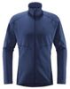 Haglöfs Heron Jacket Men Haglöfs Heron Jacket Men