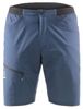 Haglöfs L.I.M Fuse Shorts Men Haglöfs L.I.M Fuse Shorts Men