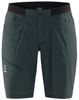 Haglöfs L.I.M Fuse Shorts Women Haglöfs L.I.M Fuse Shorts Women