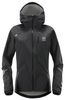 Haglöfs L.I.M Jacket Damen Haglöfs L.I.M Jacket Damen
