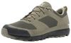 Haglöfs L.I.M Low Proof Eco Herren Haglöfs L.I.M Low Proof Eco Herren