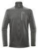 Haglöfs L.I.M Mid Jacket Men Haglöfs L.I.M Mid Jacket Men