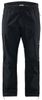 Haglöfs L.I.M Pant Men Haglöfs L.I.M Pant Men
