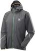 Haglöfs L.I.M Proof Jacket Haglöfs L.I.M Proof Jacket