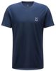 Haglöfs L.I.M Tech Tee Men Haglöfs L.I.M Tech Tee Men