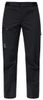 Haglöfs L.I.M Touring Proof Pant Damen Haglöfs L.I.M Touring Proof Pant Damen