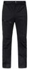 Haglöfs L.I.M Touring Proof Pant Herren Haglöfs L.I.M Touring Proof Pant Herren