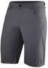 Haglöfs Lite Shorts Herren Haglöfs Lite Shorts Herren