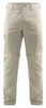 Haglöfs Lite Zip Off Pant Men Haglöfs Lite Zip Off Pant Men
