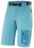 Haglöfs Lizard Q Shorts Haglöfs Lizard Q Shorts