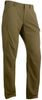 Haglöfs Mid Fjell Pant Haglöfs Mid Fjell Pant