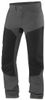 Haglöfs Mid II Flex Pant Haglöfs Mid II Flex Pant