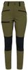 Haglöfs Mid Slim Pant Women Haglöfs Mid Slim Pant Women